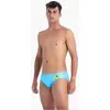 Turbo Slip De Bain Basic XL