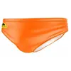 Turbo Slip De Bain Basic XL