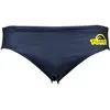 TURBO Basic Water Polo pour homme Bleu marine Taille XL