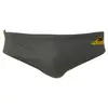 Turbo Slip De Bain Basic XL