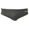 Turbo Slip De Bain Basic L