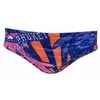 Turbo Slip De Bain Phuket 4XL