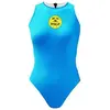 Turbo Maillot De Bain Wp Basic 5XL