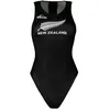 Turbo Maillot De Bain New Zealand 89132 L