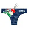 Turbo Slip De Bain Italy Moto 2014 4XL
