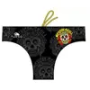 Turbo Slip De Bain Mexican Skull 2014 5XL