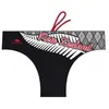 Turbo Slip De Bain New Zealand Rombus 4XL