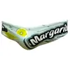 Turbo Slip De Bain Margarita Cocktail 2XL