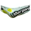 Turbo Slip De Bain Margarita Cocktail 4XL