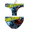 Turbo Slip De Bain Surf Stories 5XL
