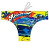 Turbo Slip De Bain Kitesurf M