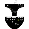 Turbo Slip De Bain Invader Waterpolo M