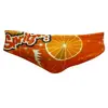 Turbo Slip De Bain Spritz 2XL