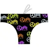 Turbo Slip De Bain Triathlon 2011 L