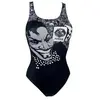 Turbo Maillot De Bain New Jocker Pro Resist 894061 2XL