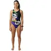 Turbo Maillot De Bain New Jocker Pro Resist L
