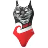 Turbo Maillot De Bain Maori New Zealand Pro Resist M