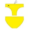Turbo Slip De Bain Classic 2013