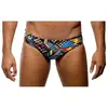 Turbo Slip De Bain Turbing L