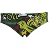 Turbo Slip De Bain Troll L
