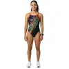 Turbo Maillot De Bain Mexico 3XL