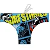 Turbo Slip De Bain Surf Stories M