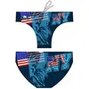 Turbo Slip De Bain Ny Stars 2XL