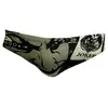 Turbo Slip De Bain New Joker 2XL