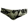 Turbo Slip De Bain New Joker M