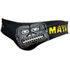 Turbo Slip De Bain Mayas S