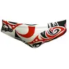 Turbo Slip De Bain Maori Skin Tattoo XL