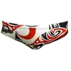 Turbo Slip De Bain Maori Skin Tattoo 2XL