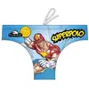 Turbo Slip De Bain Heroe XL