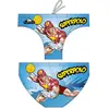 Turbo Slip De Bain Heroe 2XL