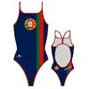 Turbo Maillot De Bain Portugal S