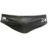 Turbo Slip De Bain Two Pics L