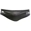 Turbo Slip De Bain Two Pics 4XL