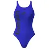 Turbo Maillot De Bain Triathlon Pro Resist 4XL
