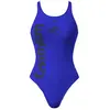 Turbo Maillot De Bain Triathlon Pro Resist M