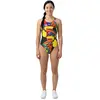 Turbo Maillot De Bain Tucan Pro Resist XL