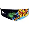 Turbo Slip De Bain Santa Barbara M
