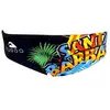 Turbo Slip De Bain Santa Barbara L