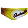 Turbo Slip De Bain Australia Sun 3XL