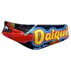 Turbo Slip De Bain Daiquiri L