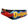 Turbo Slip De Bain Daiquiri XL