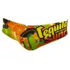 Turbo Slip De Bain Tequila Sunrise 4XL
