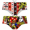 Turbo Slip De Bain Big Queen L
