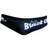 Turbo Slip De Bain Cat L