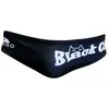 Turbo Slip De Bain Cat XL