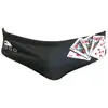 Turbo Slip De Bain Scala Real 2XL